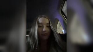 milaa_sun - My Model Stripcam handjob-teens lovense ahegao fingering-teens white-teens