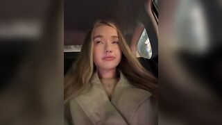 milaa_sun - My Model Stripcam handjob-teens lovense ahegao fingering-teens white-teens