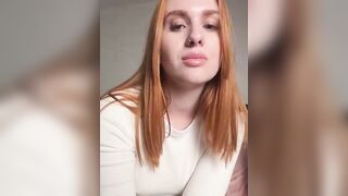 ChiaraVelvet - My Model Stripcam hd yoga-young dirty-talk blondes-young twerk-young