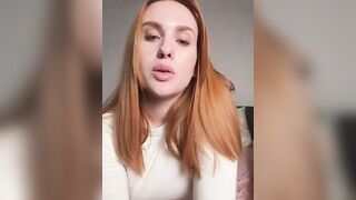 ChiaraVelvet - My Model Stripcam hd yoga-young dirty-talk blondes-young twerk-young