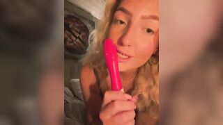 Cutenorax - My Model Stripcam recordable-publics flashing new-young handjob topless
