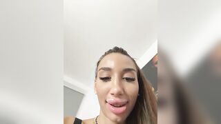 BlueEyes_BB - My Model Stripcam big-tits-young interactive-toys big-tits-handjob spanking blowjob-mistresses