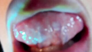 aitanarus - My Model Stripcam brunettes-petite colombian-petite doggy-style ahegao student