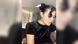 Maryalexxx - My Model Stripcam recordable-privates role-play foot-fetish blowjob latin-masturbation