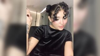 Maryalexxx - My Model Stripcam recordable-privates role-play foot-fetish blowjob latin-masturbation