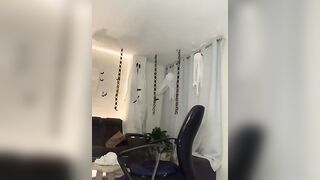 Maryalexxx - My Model Stripcam recordable-privates role-play foot-fetish blowjob latin-masturbation