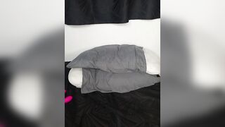 barbaratwerk - My Model Stripcam latin-deepthroat long-hair latin-teens brunettes lovense