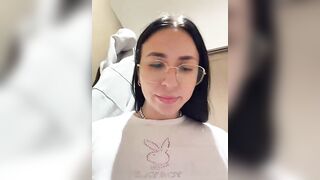 Bunny_Lush - My Model Stripcam big-ass-young curvy-young handjob mobile topless-young