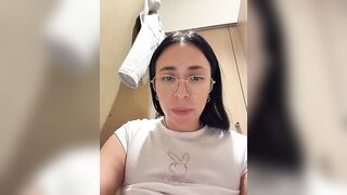 Bunny_Lush - My Model Stripcam big-ass-young curvy-young handjob mobile topless-young