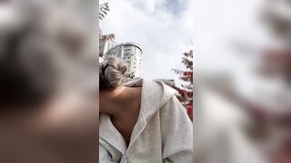 KikiWatson - My Model Stripcam squirt big-tits-young twerk-young recordable-privates shower