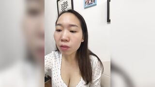 kaer888 - My Model Stripcam interactive-toys-milfs mistresses yoga new anal-toys