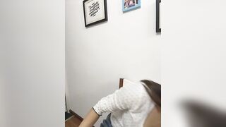 kaer888 - My Model Stripcam interactive-toys-milfs mistresses yoga new anal-toys