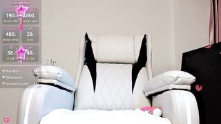 xinrui2008 - My Model Stripcam camel-toe squirt middle-priced-privates-teens dildo-or-vibrator-deepthroat upskirt-teens