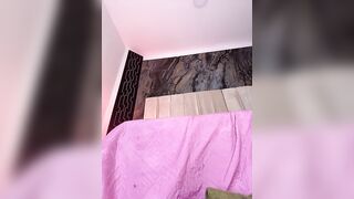 lia_sofiia - My Model Stripcam cam2cam petite topless student handy