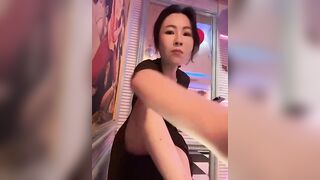 Eva10069 - My Model Stripcam asian-milfs asian-jerk-off-instruction luxurious-privates chinese orgasm