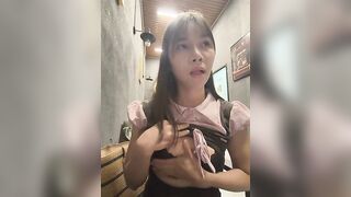 Fire-18 - My Model Stripcam lovense fingering dildo-or-vibrator brunettes-young luxurious-privates