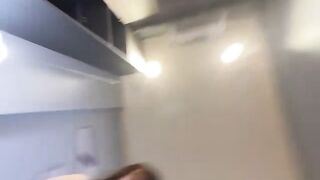 Your-Sunny - My Model Stripcam recordable-publics hd recordable-privates-young masturbation fingering-young