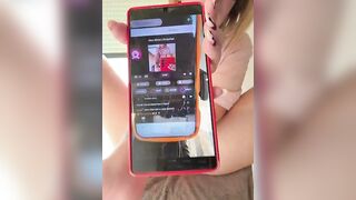 Giuliana_baby - My Model Stripcam squirt-white big-tits-deepthroat anal-young interactive-toys anal-toys