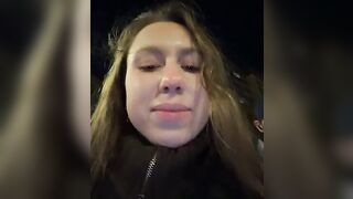 outdoor-houndour - My Model Stripcam striptease luxurious-privates-young big-tits-anal big-tits squirt-white