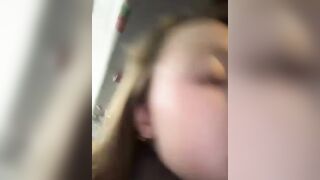 outdoor-houndour - My Model Stripcam striptease luxurious-privates-young big-tits-anal big-tits squirt-white