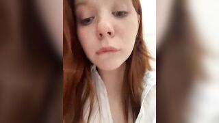 Freaky__Nikki - My Model Stripcam twerk-white camel-toe big-ass-white mobile-teens cam2cam