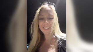 TrueSexyCrime - My Model Stripcam romantic-white romantic doggy-style topless-white mistresses