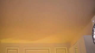 KyssaraPlay - My Model Stripcam shaven orgasm recordable-privates small-tits-mixed mixed