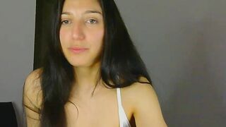 petitebelu - My Model Stripcam hd sexting anal-fingering handy anal-young