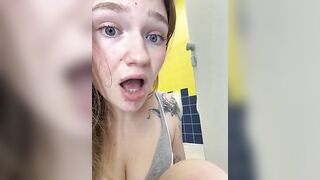 RussianWoman - My Model Stripcam trimmed big-ass-big-tits big-tits-doggy-style big-tits recordable-publics
