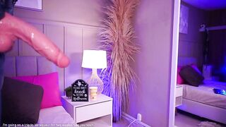 curvyliciousss - My Model Stripcam striptease best-young big-tits-latin latin-young doggy-style