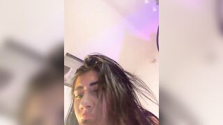 clarachanelricek - My Model Stripcam mobile-young colombian hairy-young anal-young anal-young