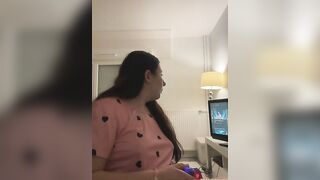 Angela80 - My Model Stripcam french-young white new-mobile middle-priced-privates-white small-tits