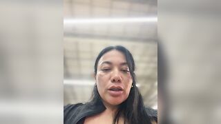 Abril10_ - My Model Stripcam squirt-milfs gym-babe hairy deepthroat-blowjob big-ass-milfs