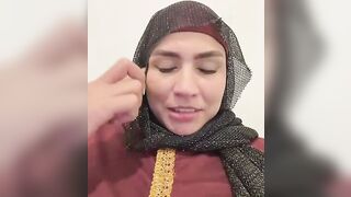 Darsha_Khemu - My Model Stripcam interactive-toys-young curvy-young role-play-young topless-young big-tits-creampie