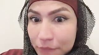 Darsha_Khemu - My Model Stripcam interactive-toys-young curvy-young role-play-young topless-young big-tits-creampie