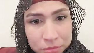 Darsha_Khemu - My Model Stripcam interactive-toys-young curvy-young role-play-young topless-young big-tits-creampie