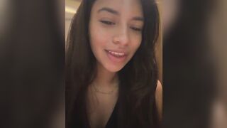 CocoaGigiMuse - My Model Stripcam moderately-priced-cam2cam fingering-young humiliation shaven dildo-or-vibrator-double-penetration