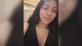 CocoaGigiMuse - My Model Stripcam moderately-priced-cam2cam fingering-young humiliation shaven dildo-or-vibrator-double-penetration