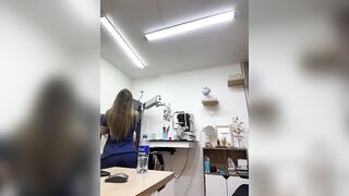 alicee16 - My Model Stripcam petite-blondes best big-ass-big-tits big-ass-doggy-style colombian-milfs