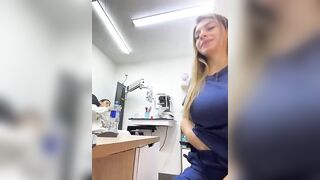 alicee16 - My Model Stripcam petite-blondes best big-ass-big-tits big-ass-doggy-style colombian-milfs