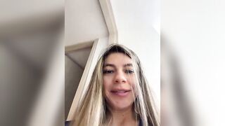 alicee16 - My Model Stripcam petite-blondes best big-ass-big-tits big-ass-doggy-style colombian-milfs