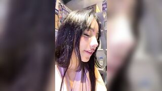 MayyBonita - My Model Stripcam small-tits-latin big-ass-latin cheapest-privates-latin interactive-toys hd