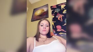 KatelynBabbyy - My Model Stripcam blowjob-mistresses 69-position sexting small-tits-young best