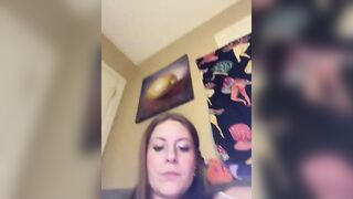 KatelynBabbyy - My Model Stripcam blowjob-mistresses 69-position sexting small-tits-young best