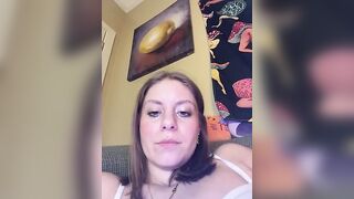 KatelynBabbyy - My Model Stripcam blowjob-mistresses 69-position sexting small-tits-young best
