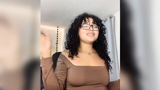Maryalexxx - My Model Stripcam dildo-or-vibrator-deepthroat ahegao latin-teens latin-deepthroat new-black-hair