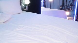Ami_Katana - My Model Stripcam big-tits-deepthroat dildo-or-vibrator asian-blowjob hd doggy-style
