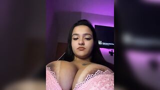 Manu_2002_ - My Model Stripcam big-ass twerk-latin doggy-style dildo-or-vibrator-big-tits twerk-young