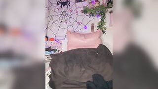 Grifa_Sensual - My Model Stripcam mobile recordable-privates-milfs bbw-latin squirt fingering-milfs