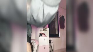 Grifa_Sensual - My Model Stripcam mobile recordable-privates-milfs bbw-latin squirt fingering-milfs